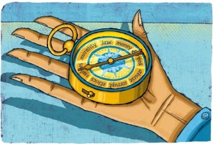 moral-compass